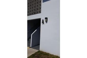 8401 N Atlantic Ave, Cape Canaveral, FL 32920, Sold 07/01/16