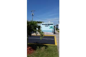 8401 N Atlantic Ave, Cape Canaveral, FL 32920, Sold 07/01/16
