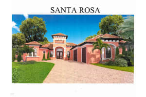 8122 Barrosa Cir, Melbourne, FL 32940, Sold 04/17/17