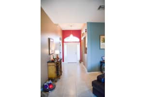 1400 Tamango Dr, West Melbourne, FL 32904, Sold 06/30/16