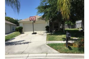 2852 Maderia Cir, Melbourne, FL 32935, Sold 07/11/16