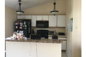 2852 Maderia Cir, Melbourne, FL 32935, Sold 07/11/16