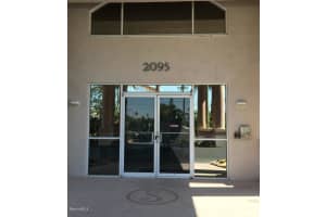 2095 Florida A1A, Indian Harbour Beach, FL 32937, Sold 07/21/16