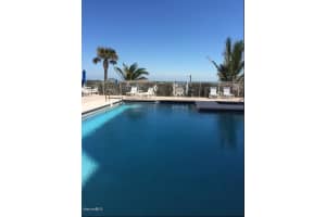 2095 Florida A1A, Indian Harbour Beach, FL 32937, Sold 07/21/16