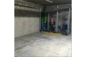 2095 Florida A1A, Indian Harbour Beach, FL 32937, Sold 07/21/16