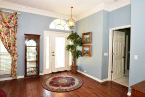 5800 Sheffield Pl, Melbourne, FL 32940, Sold 06/22/16