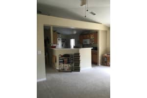 1955 Canopy Dr, Melbourne, FL 32935, Sold 07/27/16