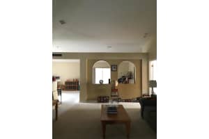 1955 Canopy Dr, Melbourne, FL 32935, Sold 07/27/16