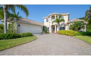 3497 Cappio Dr, Melbourne, FL 32940, Sold 06/30/16