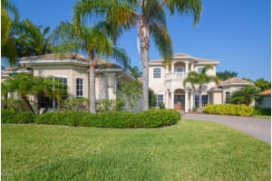3497 Cappio Dr, Melbourne, FL 32940, Sold 06/30/16