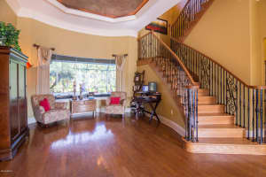 3497 Cappio Dr, Melbourne, FL 32940, Sold 06/30/16