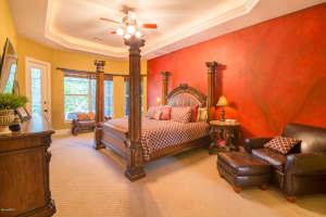 3497 Cappio Dr, Melbourne, FL 32940, Sold 06/30/16