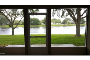 7672 Candlewick Dr, Melbourne, FL 32940, Sold 07/07/16