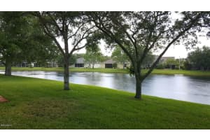 7672 Candlewick Dr, Melbourne, FL 32940, Sold 07/07/16