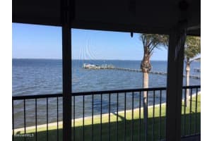 2850 S Atlantic Ave, Cocoa Beach, FL 32931, Sold 08/04/16