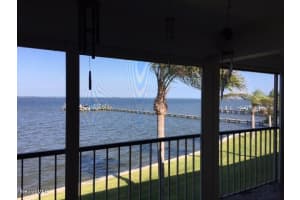 2850 S Atlantic Ave, Cocoa Beach, FL 32931, Sold 08/04/16