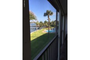 2850 S Atlantic Ave, Cocoa Beach, FL 32931, Sold 08/04/16