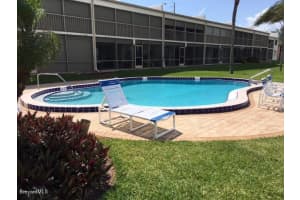 2850 S Atlantic Ave, Cocoa Beach, FL 32931, Sold 08/04/16