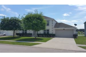 4531 Bellaluna Dr, West Melbourne, FL 32904, Sold 09/30/16