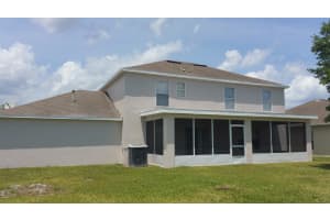 4531 Bellaluna Dr, West Melbourne, FL 32904, Sold 09/30/16