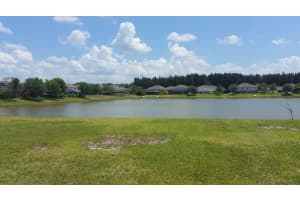 4531 Bellaluna Dr, West Melbourne, FL 32904, Sold 09/30/16