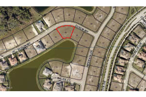 4939 Duson Way, Rockledge, FL 32955, Sold 02/23/16