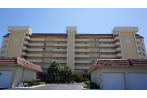 1095 N Hwy A1A, Indialantic, FL 32903, Sold 07/15/16