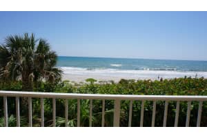 1095 N Hwy A1A, Indialantic, FL 32903, Sold 07/15/16