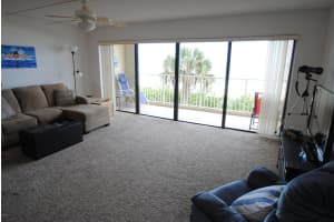 1095 N Hwy A1A, Indialantic, FL 32903, Sold 07/15/16