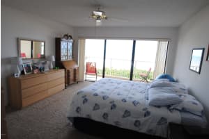 1095 N Hwy A1A, Indialantic, FL 32903, Sold 07/15/16