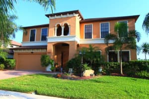 1425 Talon Way, Melbourne, FL 32934, Sold 06/30/16