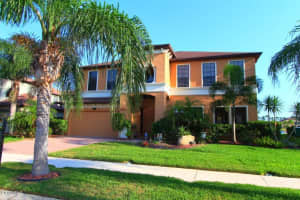 1425 Talon Way, Melbourne, FL 32934, Sold 06/30/16