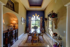 1425 Talon Way, Melbourne, FL 32934, Sold 06/30/16