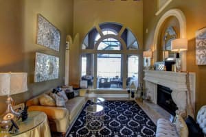 1425 Talon Way, Melbourne, FL 32934, Sold 06/30/16