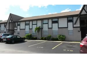 181 Ulster Ln, Melbourne, FL 32935, Sold 05/27/16
