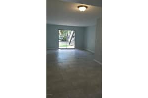 181 Ulster Ln, Melbourne, FL 32935, Sold 05/27/16