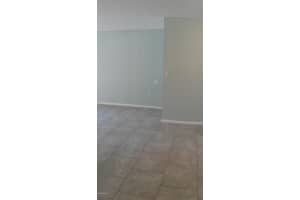 181 Ulster Ln, Melbourne, FL 32935, Sold 05/27/16