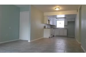 181 Ulster Ln, Melbourne, FL 32935, Sold 05/27/16