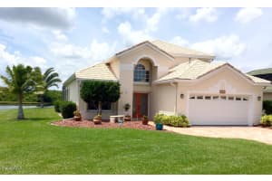 1010 Barclay Ct, Melbourne, FL 32940, Sold 07/05/16