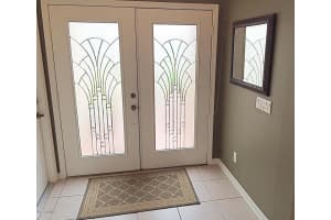 1010 Barclay Ct, Melbourne, FL 32940, Sold 07/05/16