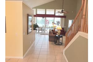 1010 Barclay Ct, Melbourne, FL 32940, Sold 07/05/16