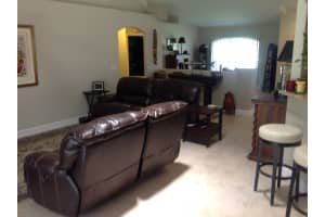 3177 Rob Cay Dr, Merritt Island, FL 32952, Sold 06/17/16