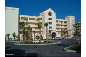 7008 Sevilla Ct, Cape Canaveral, FL 32920, Sold 10/14/16