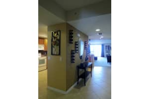 7008 Sevilla Ct, Cape Canaveral, FL 32920, Sold 10/14/16