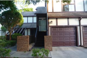 732 Greenwood Manor Cir, Melbourne, FL 32904, Sold 07/01/16