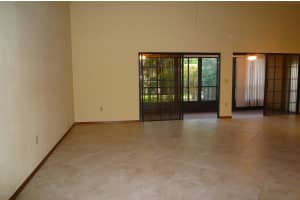 732 Greenwood Manor Cir, Melbourne, FL 32904, Sold 07/01/16