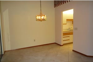 732 Greenwood Manor Cir, Melbourne, FL 32904, Sold 07/01/16