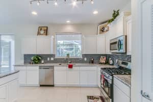 2802 Englewood Dr, Melbourne, FL 32940, Sold 06/28/16