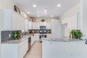 2802 Englewood Dr, Melbourne, FL 32940, Sold 06/28/16