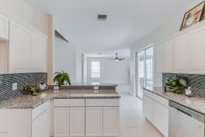 2802 Englewood Dr, Melbourne, FL 32940, Sold 06/28/16